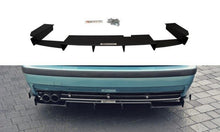 Carica l&#39;immagine nel visualizzatore di Gallery, Diffusore posteriore BMW Serie 3 M3 E36