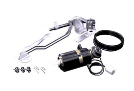 Pompa Iniezione Nissan RB25DET Skyline R32 R33 R34 Nissan SR20 S13 S14 S15