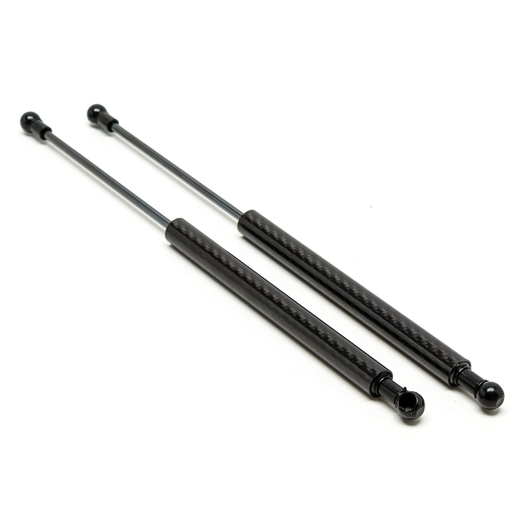 GReddy pistoncini cofano per Toyota GT86 & Subaru BRZ