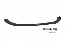 Lip Anteriore Racing Mazda MX-5 mk4