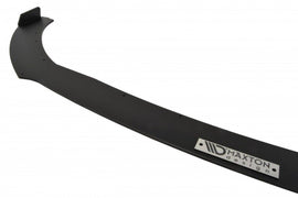 Lip Anteriore Racing Mazda MX-5 mk4