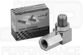 universale 02 Sonda Lambda ( catted )