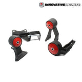 Innovative Supporti B-Engines Street Supporti 95A (Civic/CRX 83-87)