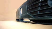 Carica l&#39;immagine nel visualizzatore di Gallery, Lip Anteriore Racing VW T5 SPORTLINE