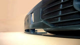 Lip Anteriore Racing VW T5 SPORTLINE