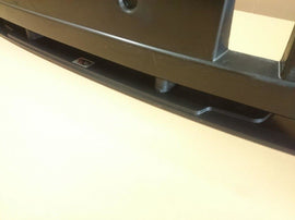 Lip Anteriore Racing VW T5 SPORTLINE