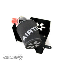 Load image into Gallery viewer, AIRTEC Motorsport Kit di Aspirazione per Mini F56 JCW &amp; Cooper S