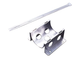 Pompa Iniezione BRACKET BOSCH