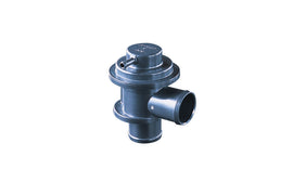 Valvola Pop Off 4G63 EVO 1 I 2 II 3 III