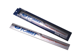 Piastra Ornamentale in Metallo RB26DETT