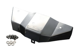 EXPREME Protezione Calore 4G63 EVO 4 IV 5 V 6 VI 7 VII 8 VIII 9 IX