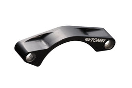 Guida Distribuzione Subaru EJ20 Impreza GC GF GM GD GG GR GH GE GV EJ25 - em-power.it