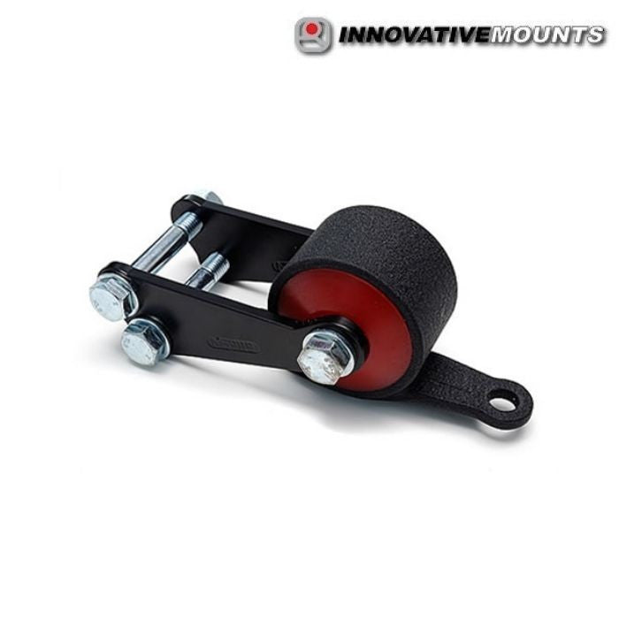 Innovative Supporti Front Engine Replacement Supporti Street 60A (B-Engines Cable) (Civic/CRX 87-93) - em-power.it