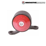 Innovative Supporti Front Engine Replacement Supporti Street 95A (D-Engines Cable) (Civic/CRX 87-93)