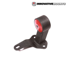 Innovative Supporti B-Engines Swap Gear Box Supporti Street 60A (Cable) (Civic/CRX 87-93) - em-power.it