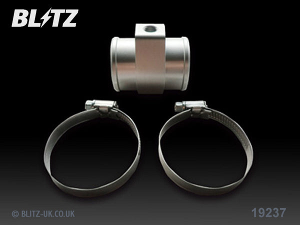 Blitz Adattatore Sensore Temperatura Acqua Toyota GR86, Toyota GT86 & Subaru BRZ