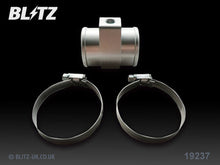 Load image into Gallery viewer, Blitz Adattatore Sensore Temperatura Acqua Toyota GR86, Toyota GT86 &amp; Subaru BRZ