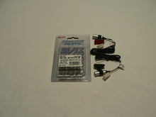 Carica l&#39;immagine nel visualizzatore di Gallery, Blitz Warning Indicator Light for DC II Manometri