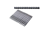 Set Bulloni (Studs) Testata Nissan RB26DETT Skyline R32 R33 R34