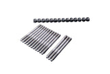 Set Bulloni (Studs) Nissan RB26DETT Skyline R32 R33 R34 RB25DE(T) RB20DE(T)