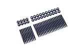 Set Bulloni (Studs) Nissan RB26DETT Skyline R32 R33 R34