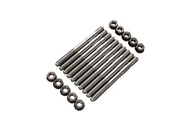 Set Bulloni (Studs) Nissan SR20 S13 S14 S15 - em-power.it
