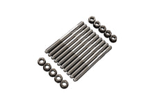 Load image into Gallery viewer, Set Bulloni (Studs) 4G63 EVO 4 IV - em-power.it
