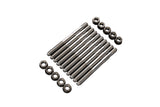 Set Bulloni (Studs) Nissan SR20 S13 S14 S15