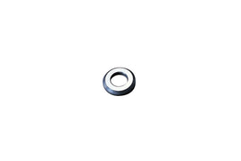 Set Anelli Rinforzati Nissan RB26DETT Skyline R32 R33 R34