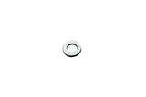 Set Anelli Rinforzati Nissan RB25DET Skyline R32 R33 R34