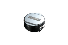 Tappo Olio NISSAN BUFF(SILVER)