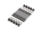 Set Bulloni (Studs) Toyota 4AG