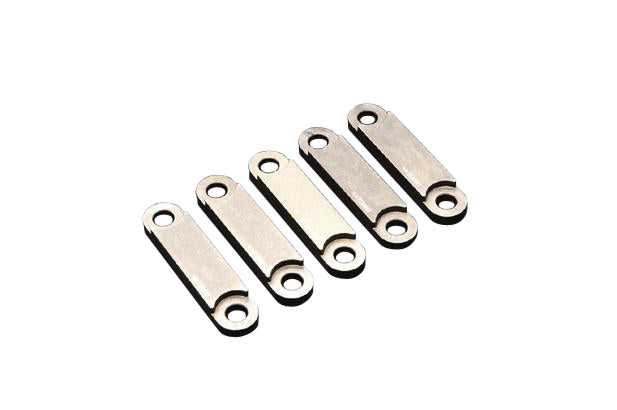 Ladder Set Toyota 4AG