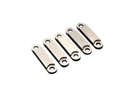 Ladder Set Toyota 4AG