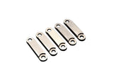 Ladder Set Toyota 4AG