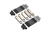 Set Bulloni (Studs) Toyota 4AG