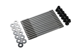 Set Bulloni (Studs) Testata Subaru EJ20 EJ25 Impreza GC GF GM GD GG GR GH GE GV