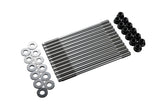 Set Bulloni (Studs) Testata Subaru EJ20 EJ25 Impreza GC GF GM GD GG GR GH GE GV