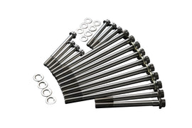 Set Bulloni (Bolts) Subaru EJ20 EJ25 Impreza GC GF GM GD GG GR GH GE GV - em-power.it