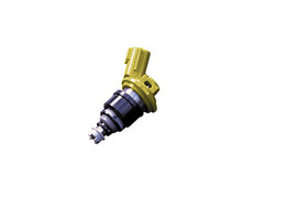 Iniettore 1pc 555cc SIDEFEED Nissan RB25DET Skyline R32 R33 R34 Nissan VG30DETT 300ZX