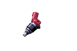Iniettore 1pc 740cc SIDEFEED Nissan RB25DET Skyline R32 R33 R34 Nissan VG30DETT 300ZX