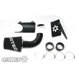 AIRTEC Motorsport Kit di Aspirazione per Volvo C30 T5