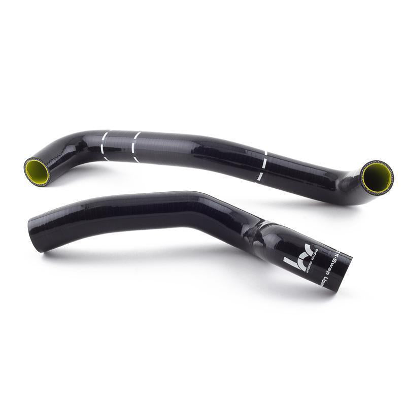 HR K-Serie Swap Radiator Hoses (K-Swap)