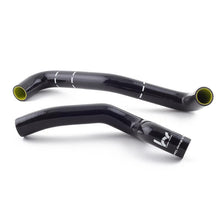 Load image into Gallery viewer, HR K-Serie Swap Radiator Hoses (K-Swap)