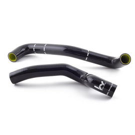 HR K-Serie Swap Radiator Hoses (K-Swap)