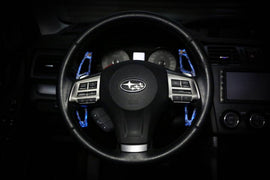 Armaspeed Palette Cambio SUBARU LEVORG IMPREZA FORESTER