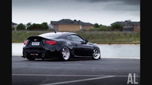 Load image into Gallery viewer, JDM import toyota GT86/BRZ spoiler alettone - em-power.it