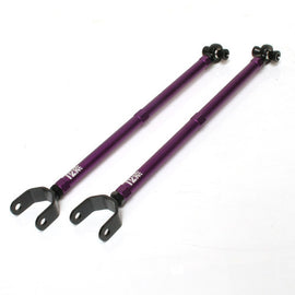 M2 CAMBER POSTERIORE REGOLABILE  BMW E36 E46 - em-power.it