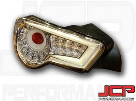 Toyota Toyota GT86 / SUBARU BRZ Fanali Posteriori LED
