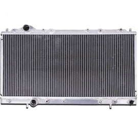 Mitsubishi FTO 2.0 V6 94-00 - Radiatore in Alluminio